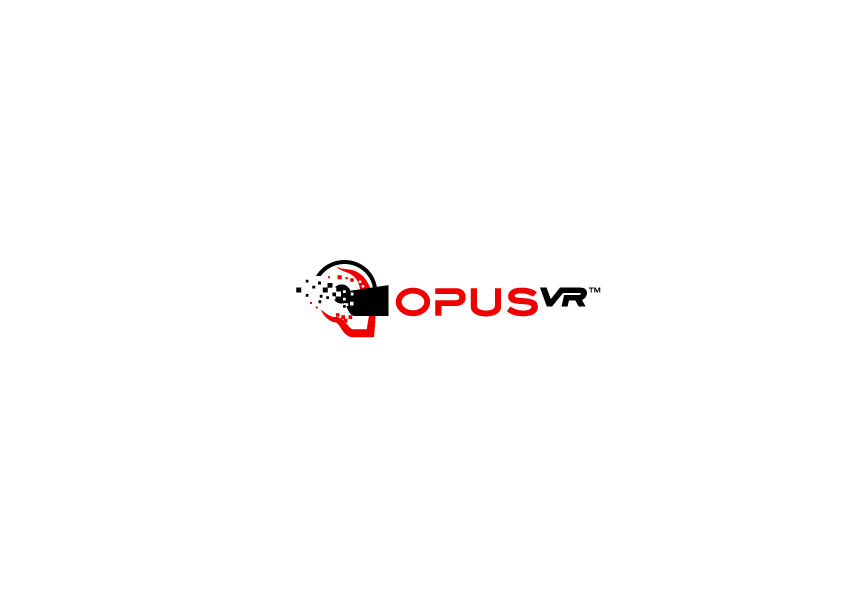 Logo Design by ~idiaz~ for this project | Design #9961760