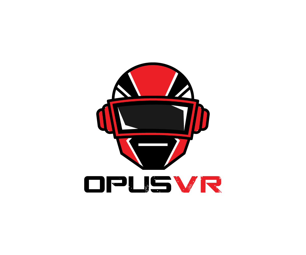 Design de Logo par Giuro pour ce projet | Design #9950325
