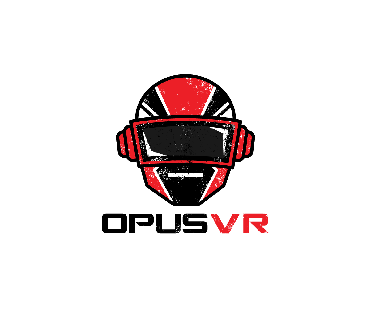 Design de Logo par Giuro pour ce projet | Design #9958450