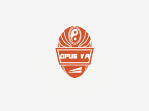 Logo Design by dii for this project | Design: #9927312