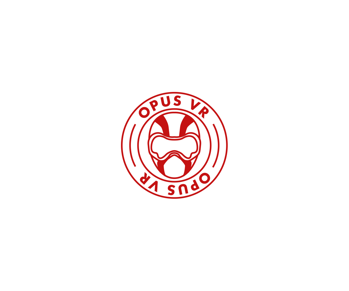 Design de Logo par dii pour ce projet | Design #9927347