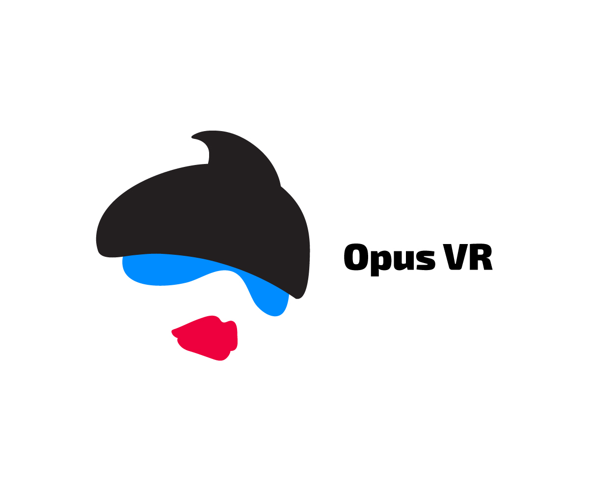 Logo Design by dii for this project | Design #9927393