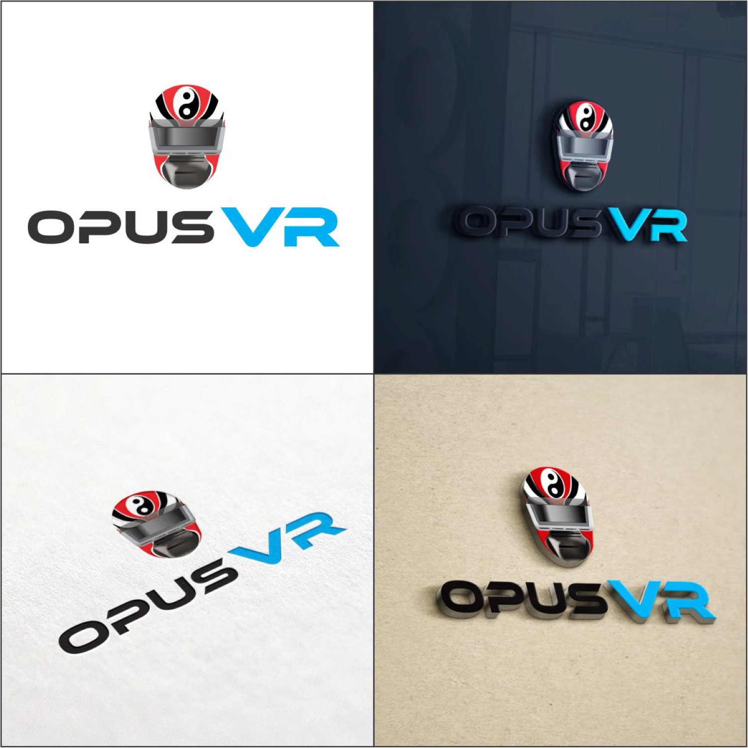 Design de Logo par DG pour ce projet | Design #9927785