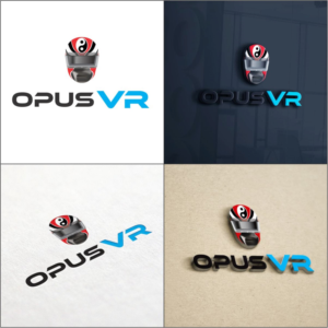 Logo Design by DG for this project | Design: #9927785