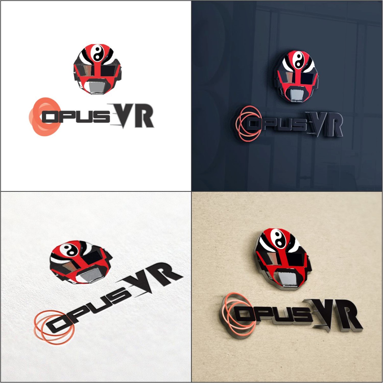 Design de Logo par DG pour ce projet | Design #9927786