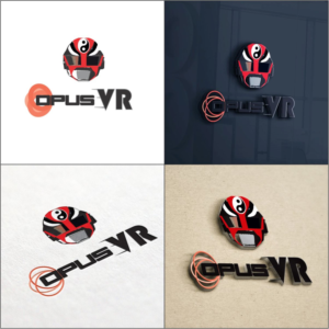 Logo Design by DG for this project | Design: #9927786