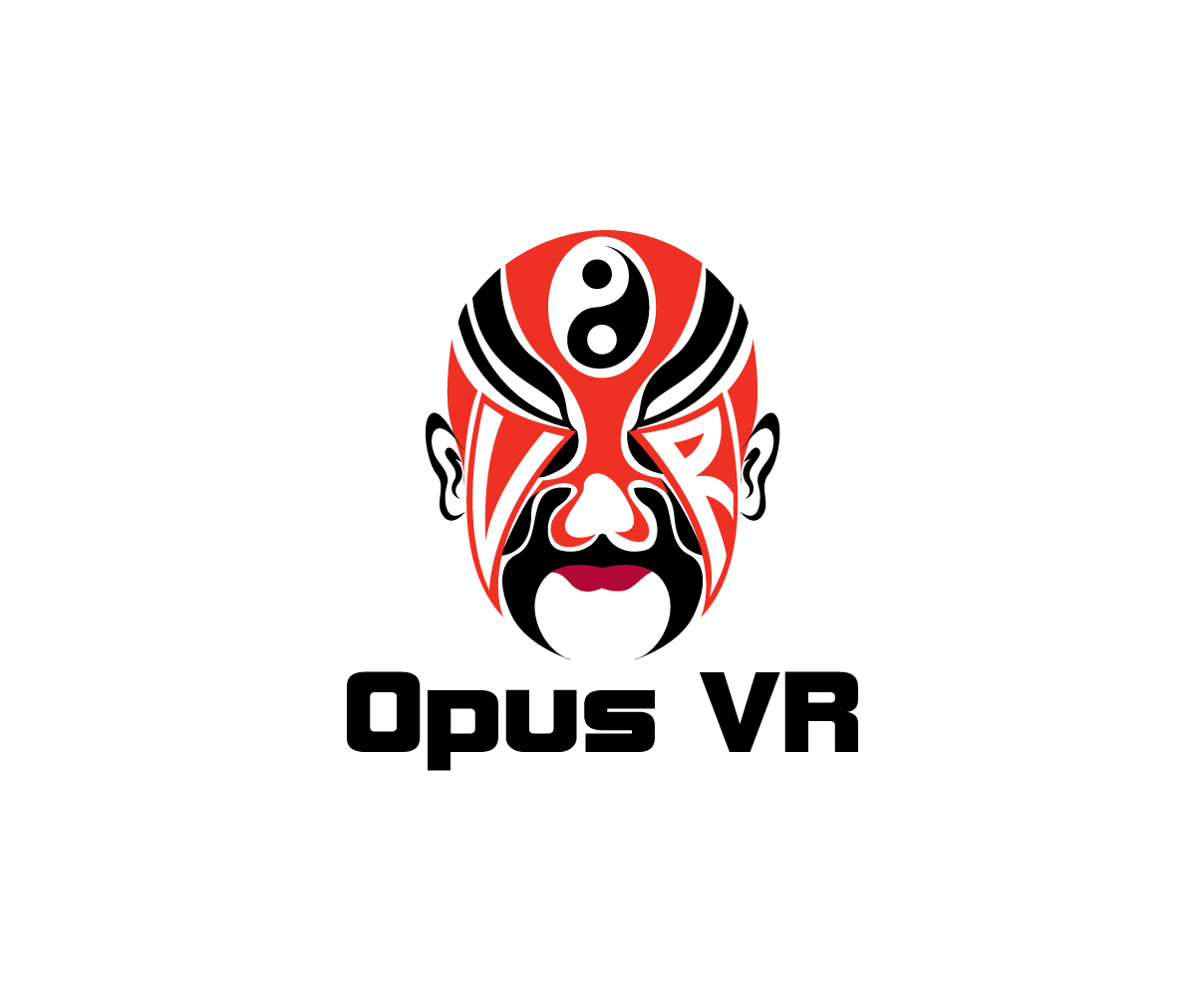 Logo Design by blue eye for this project | Design #9915071