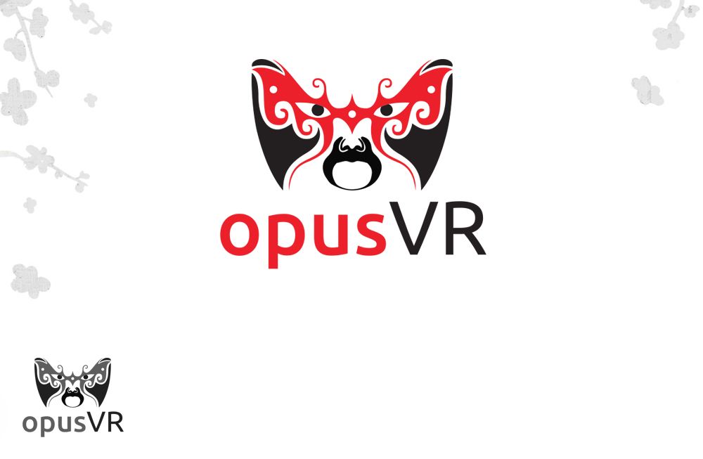 Logo Design by FAM STUDIO for this project | Design #9921129