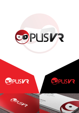 Logo Design by Logo Xtudio for this project | Design: #9935859