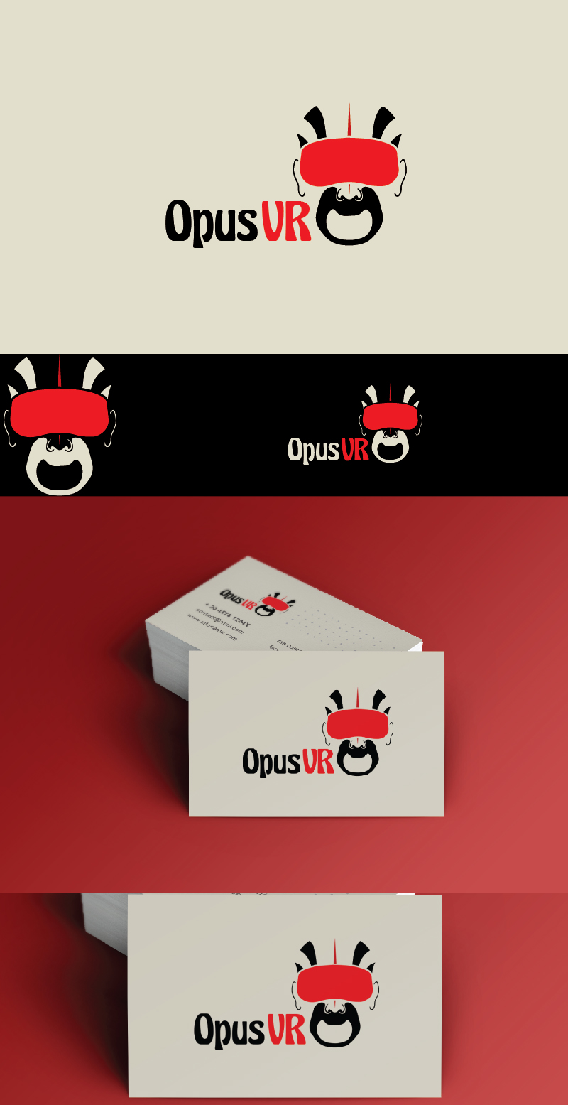 Logo Design by Logo Xtudio for this project | Design #9935862