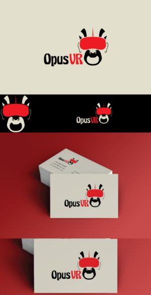 Logo Design by Logo Xtudio for this project | Design: #9935862