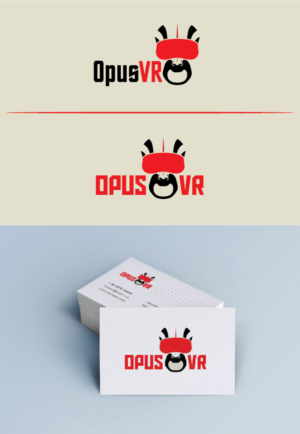 Logo Design by Logo Xtudio for this project | Design: #9952713