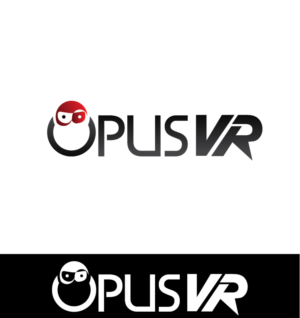 Logo Design by Logo Xtudio for this project | Design: #9952734