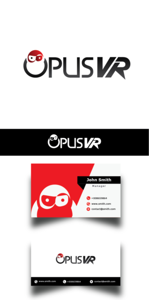 Logo Design by Logo Xtudio for this project | Design: #9952735