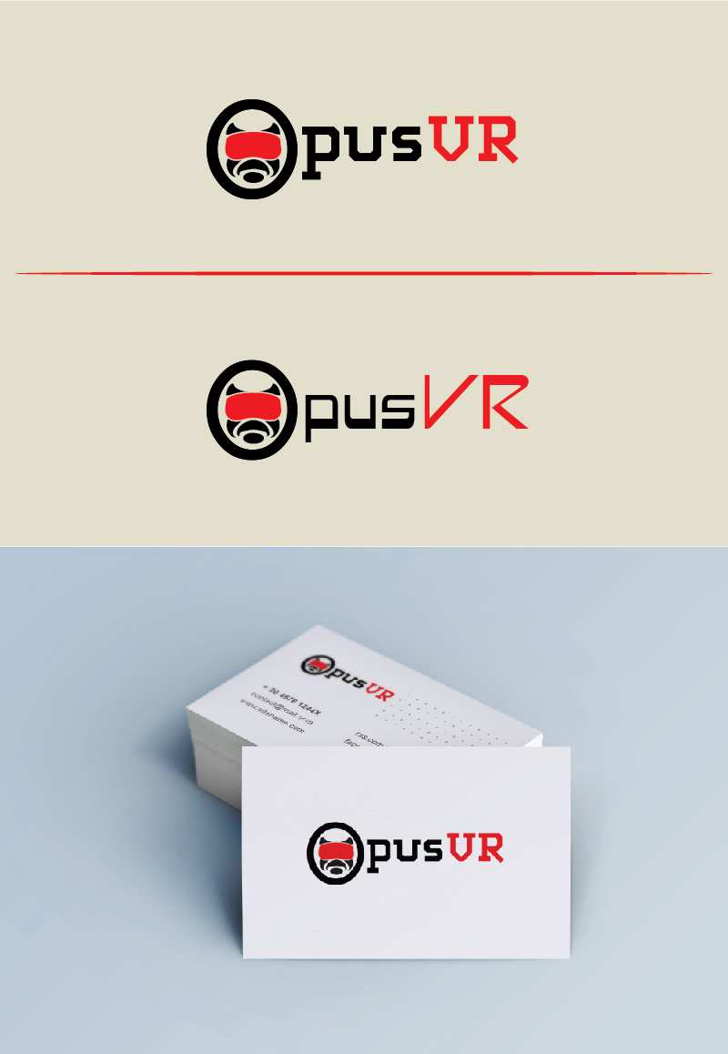 Logo Design by Logo Xtudio for this project | Design #9952747