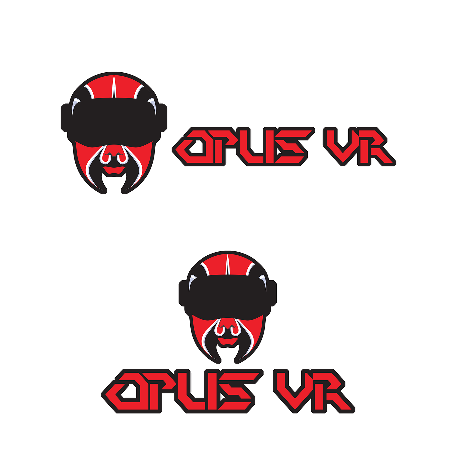 Design de Logo par RiatsaLa_PiLAY pour ce projet | Design #10004073