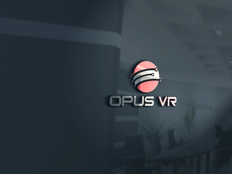 Logo Design by Crowd Solutions for this project | Design: #9880205