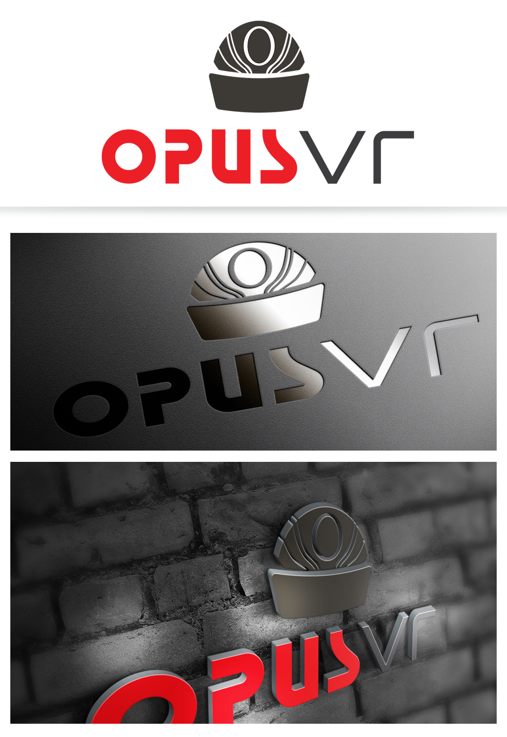 Logo Design by coupleclicksdesign for this project | Design #9935698