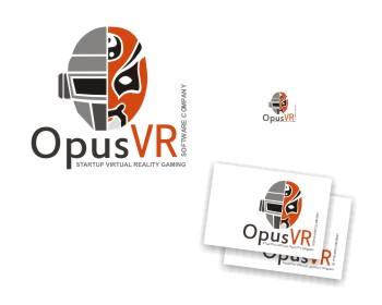 Logo-Design von luisacollu für dieses Projekt | Design #9915944