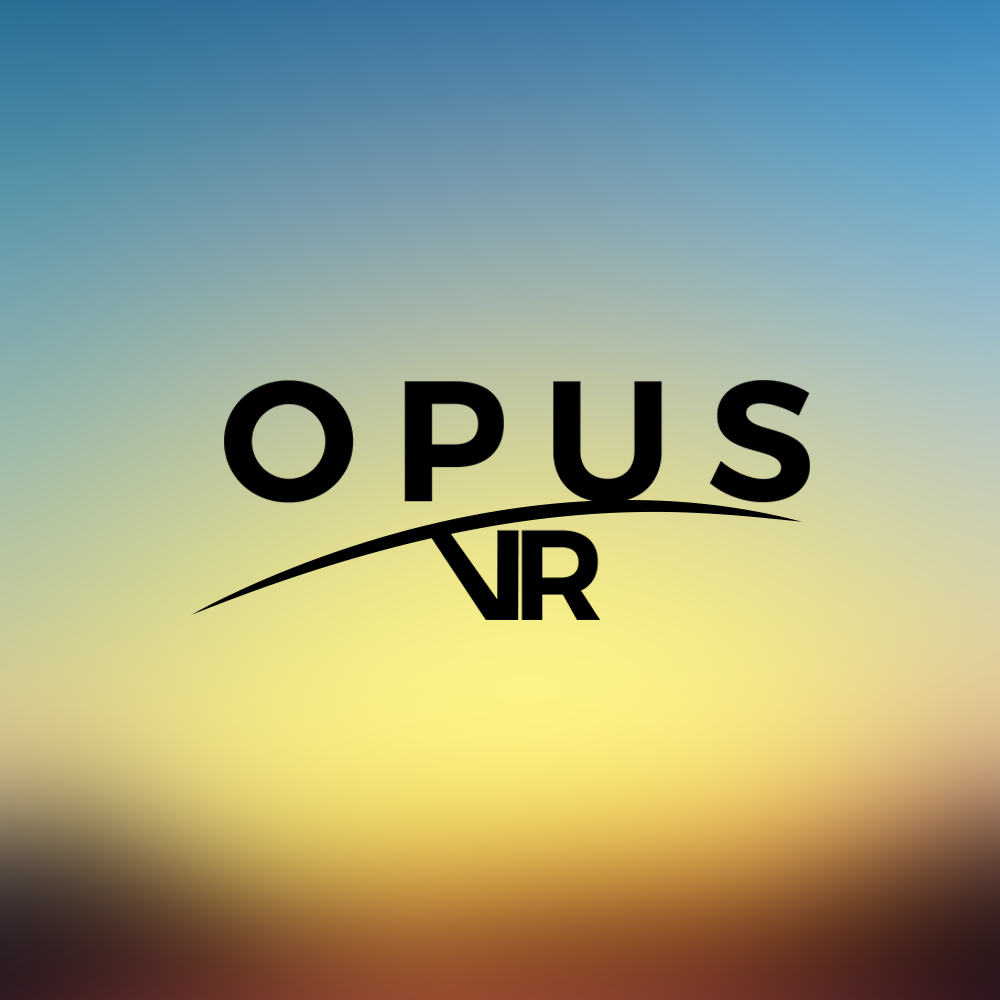 Logo-Design von Sen Design für dieses Projekt | Design #9941327