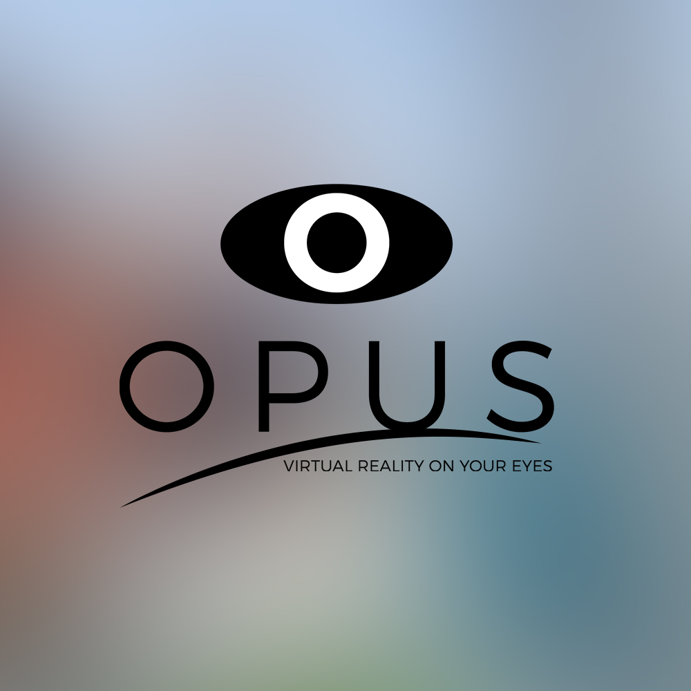 Design de Logo par Sen Design pour ce projet | Design #9941417