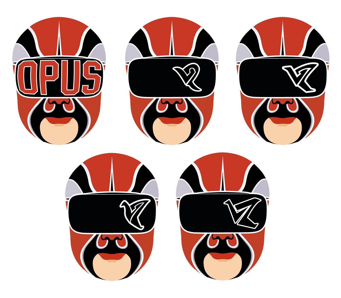 Logo Design by vipez for this project | Design #9938084