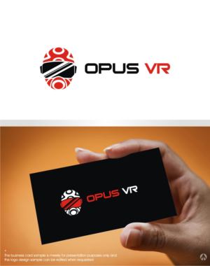 Logo Design by MBARO for this project | Design #9943857