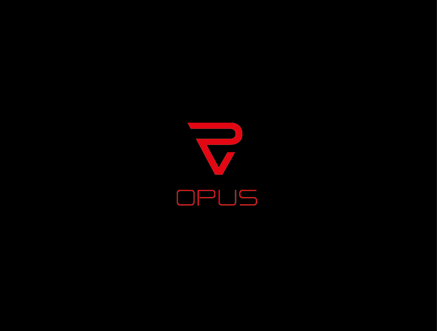 Design de Logo par greative pour ce projet | Design #9894243