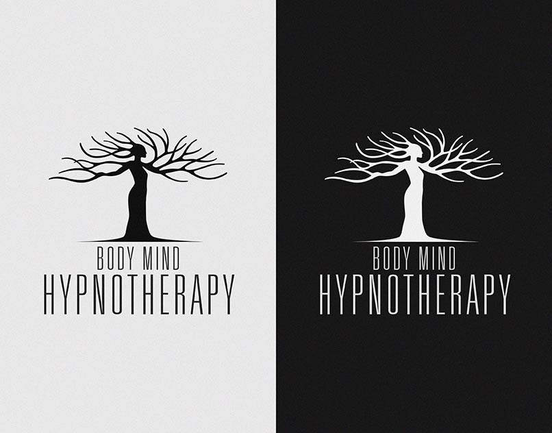 Logo Design by Paussome for this project | Design #2203114