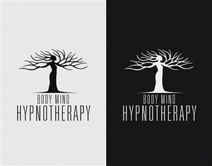Logo Design by Paussome