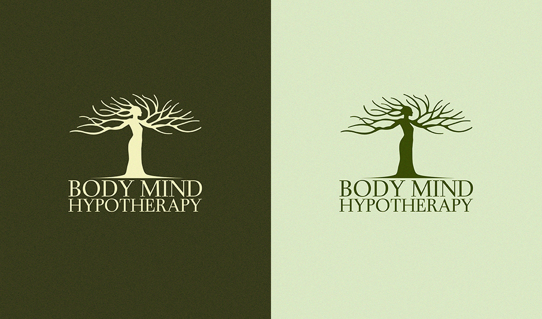 Logo Design by Paussome for this project | Design #2204270