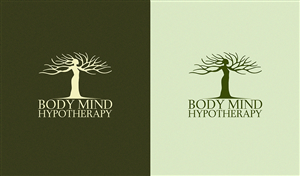 Logo Design by Paussome for this project | Design #2204270