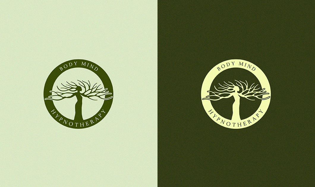 Logo Design by Paussome for this project | Design #2204393