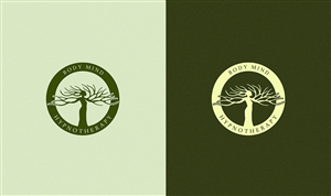 Logo Design by Paussome for this project | Design: #2204393