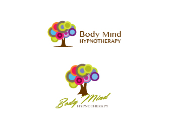 Logo Design by Al Kirwan for this project | Design #2160141