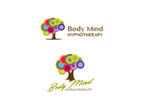 Logo Design by Al Kirwan for this project | Design #2160141