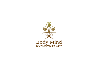 Logo Design by Al Kirwan for this project | Design #2160211