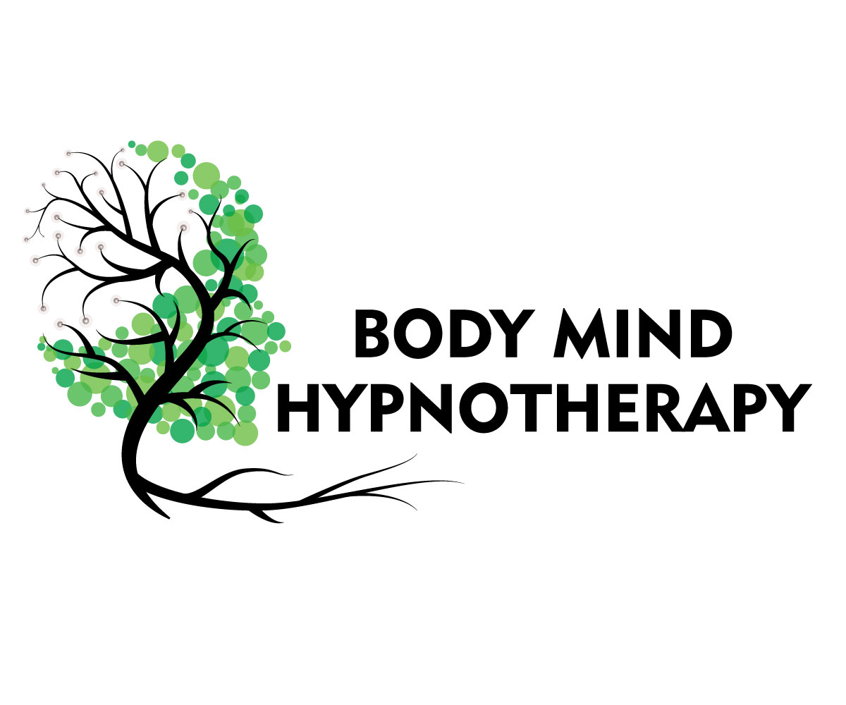 Logo Design by Danny Ng for this project | Design #2154543