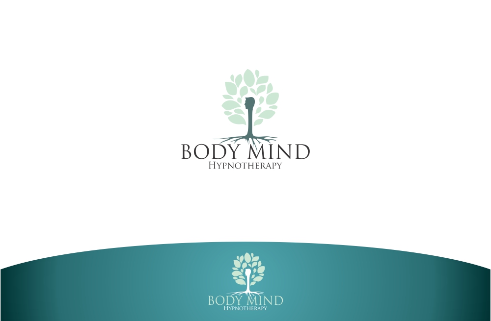 Logo-Design von Monimonzy für dieses Projekt | Design #2204687