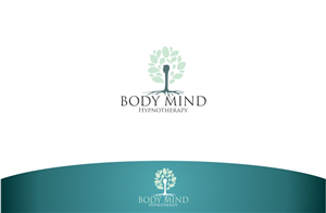 Logo-Design von Monimonzy für dieses Projekt | Design: #2204687