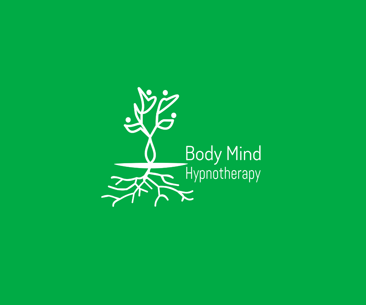 Logo Design by shetur for this project | Design #2195079