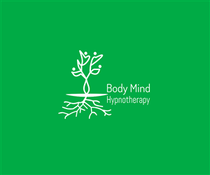 Logo Design by shetur for this project | Design #2195079