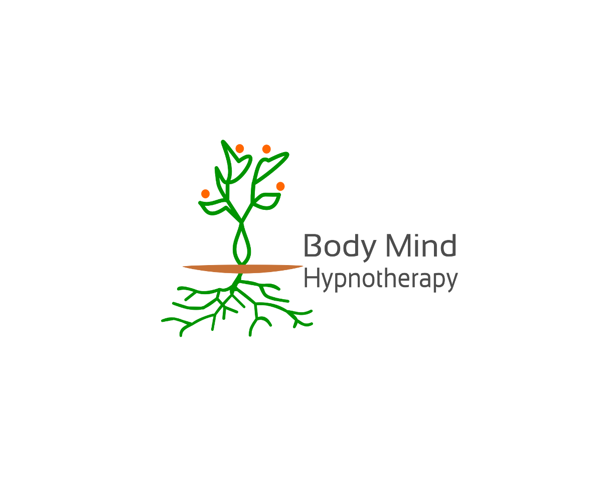 Logo-Design von shetur für dieses Projekt | Design #2195081