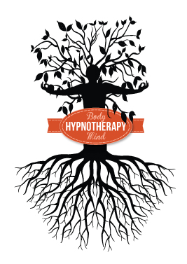 Logo Design by H2Design for this project | Design #2166890