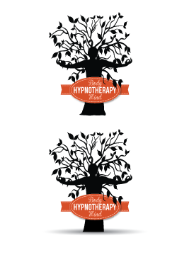 Logo Design by H2Design for this project | Design: #2184044