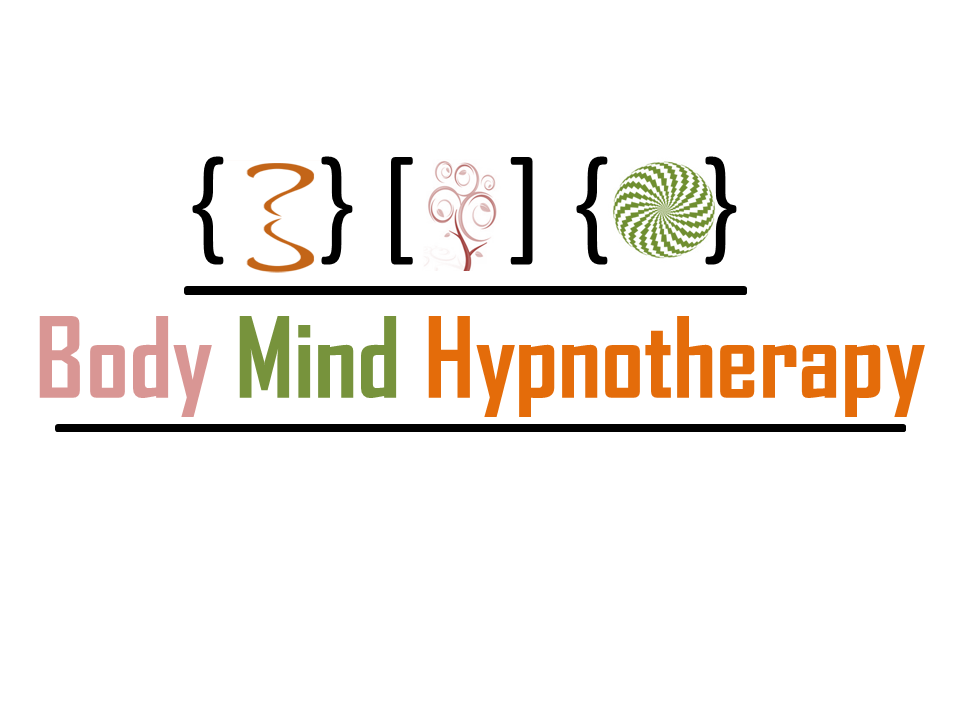 Logo Design by GCs Custom Graphics & Ts for this project | Design #2155331