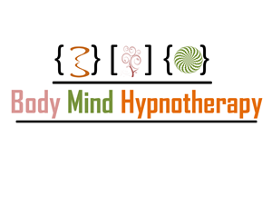 Logo Design by GCs Custom Graphics & Ts for this project | Design: #2155331