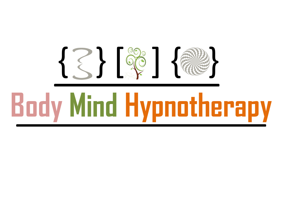 Logo Design by GCs Custom Graphics & Ts for this project | Design #2155343