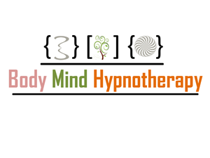 Logo Design by GCs Custom Graphics & Ts for this project | Design: #2155343