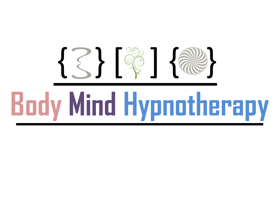 Logo Design by GCs Custom Graphics & Ts for this project | Design #2155372